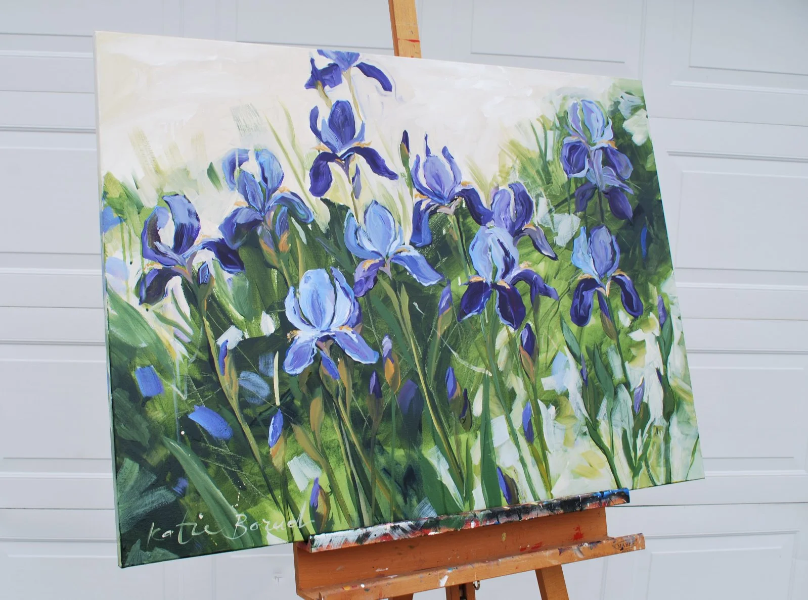 Iris Painting for website small.jpg