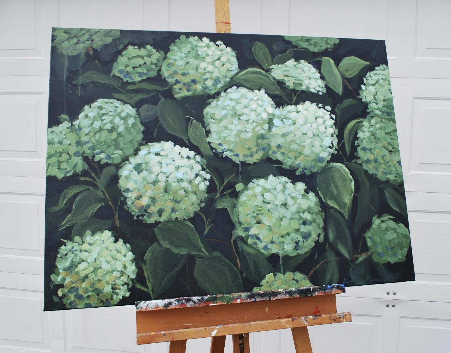 Green Hydrangeas for Web.jpg