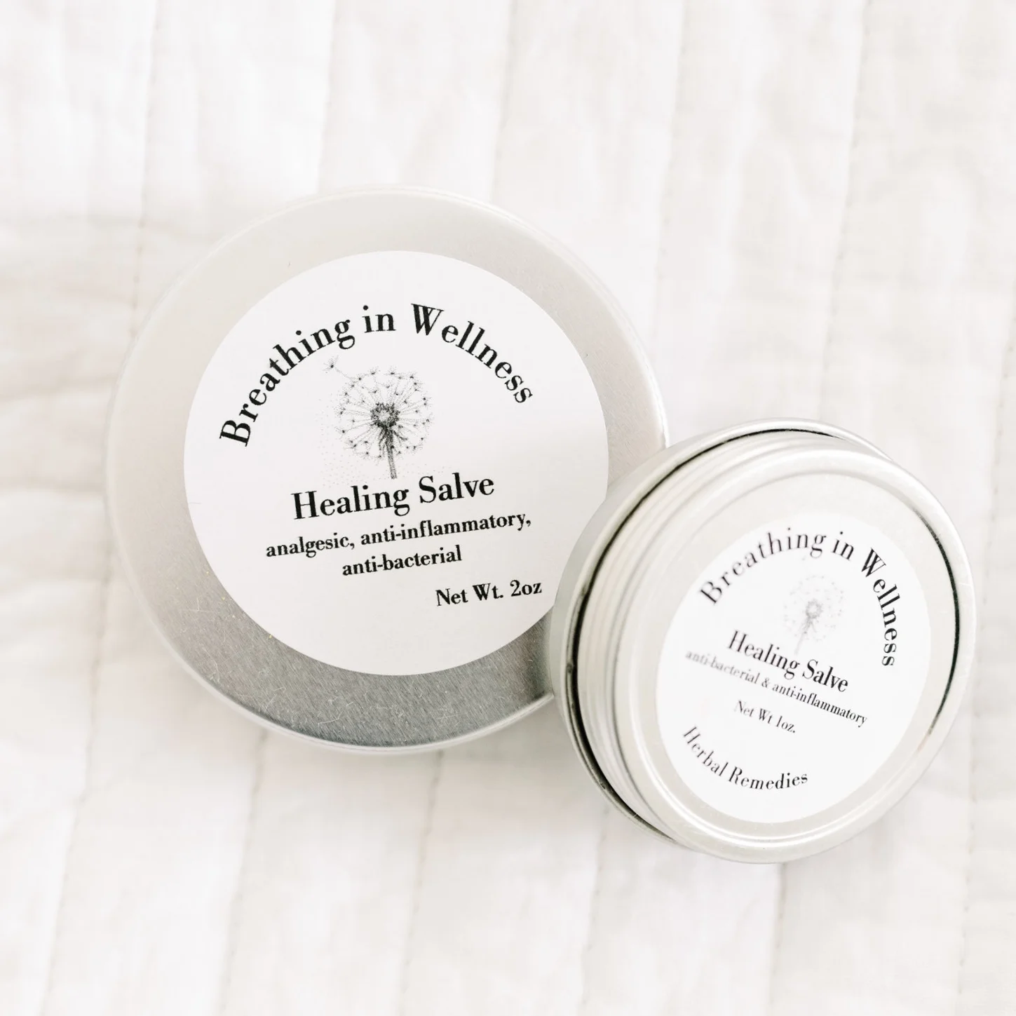 Breathing_in_Wellness_12%25C2%25A9ElisabethWaller.jpg