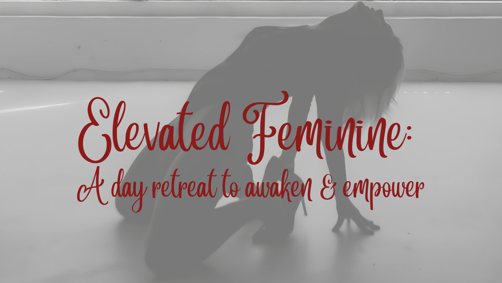 March 1st | Downtown St. Louis, MO