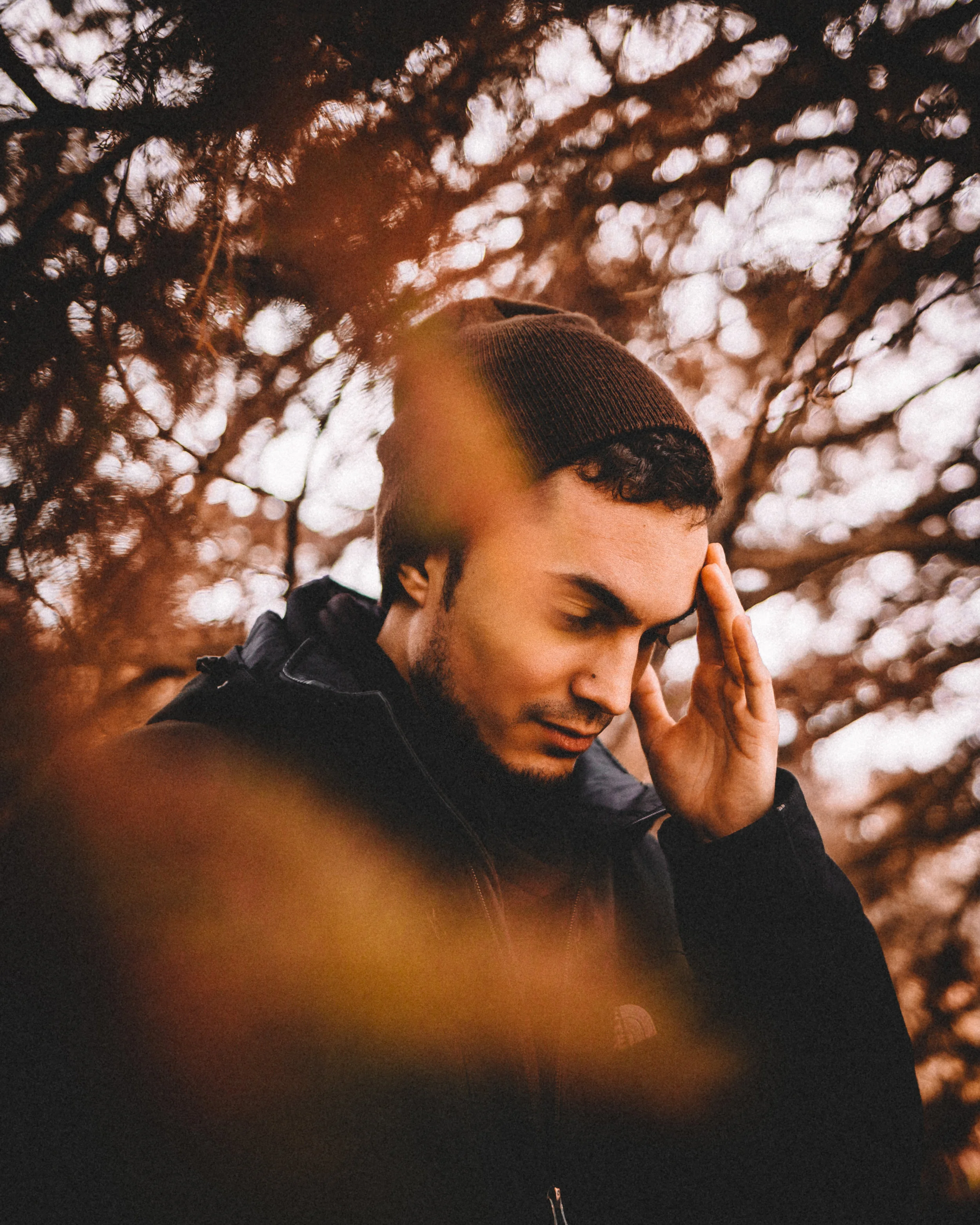 Ryan-1.jpg