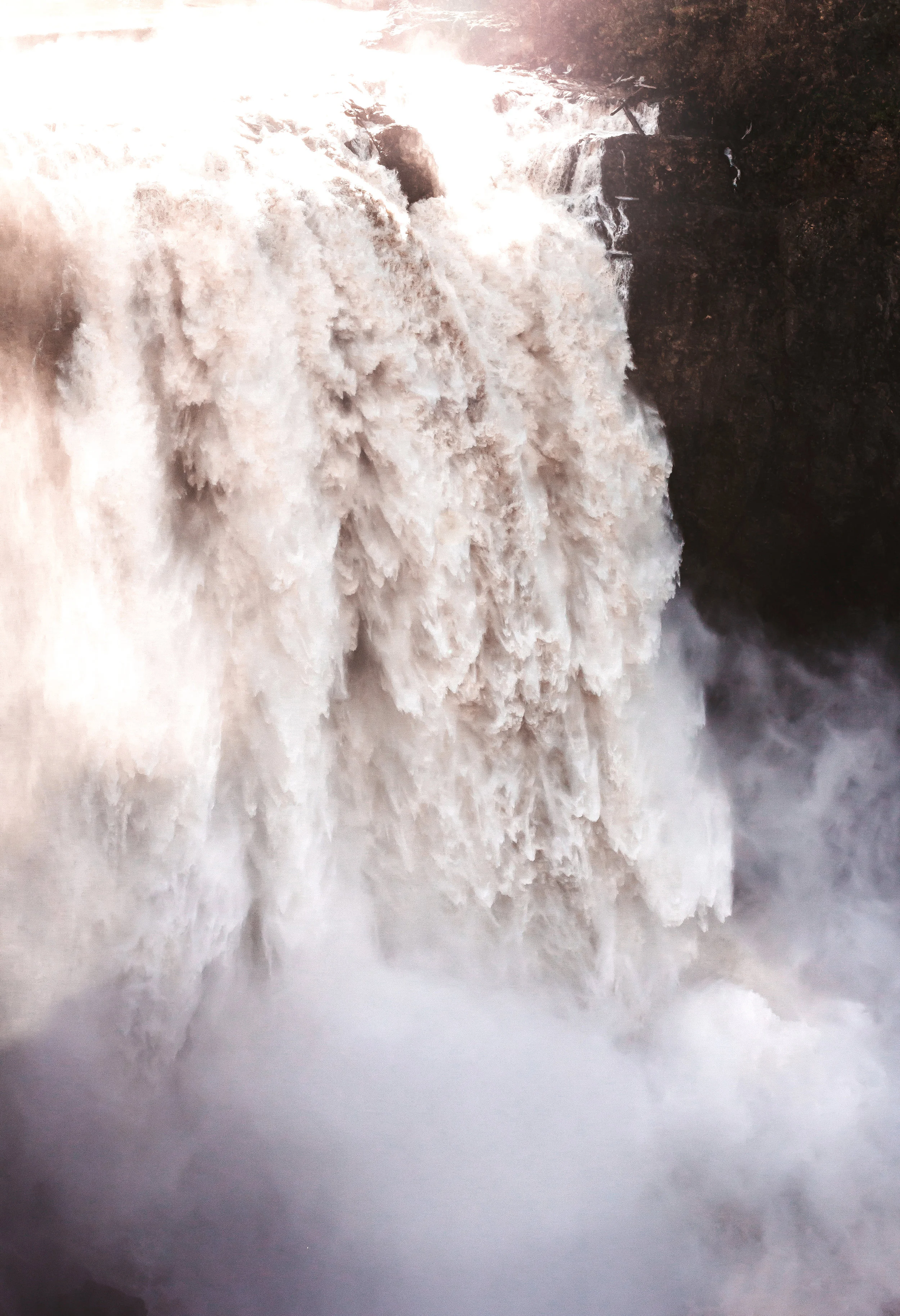 sno falls revised 2.jpg