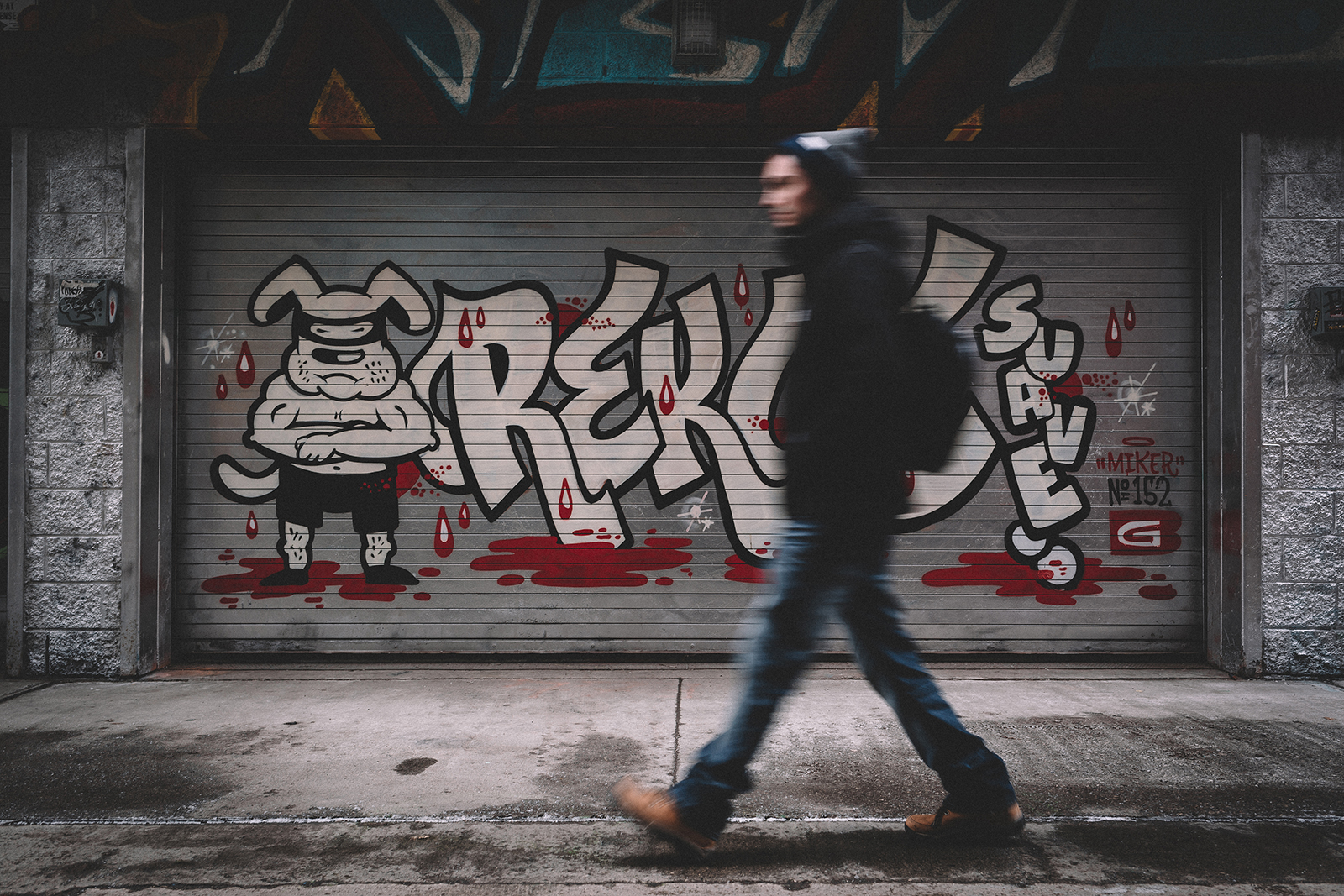 Ryan stride by - color v.jpg