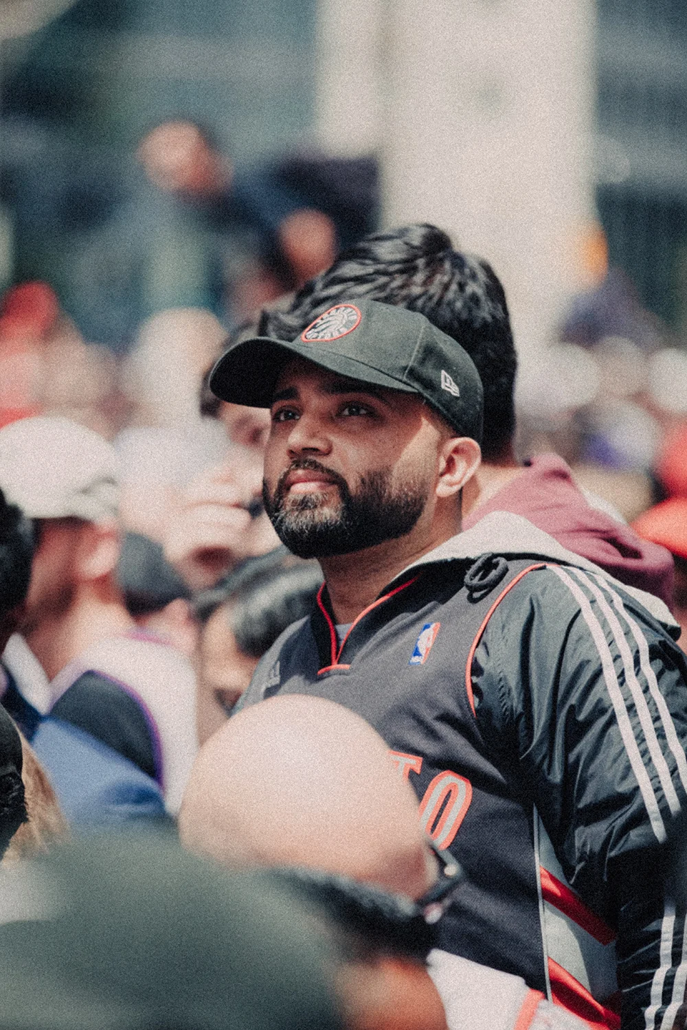 Raps Parade-86 v.jpg