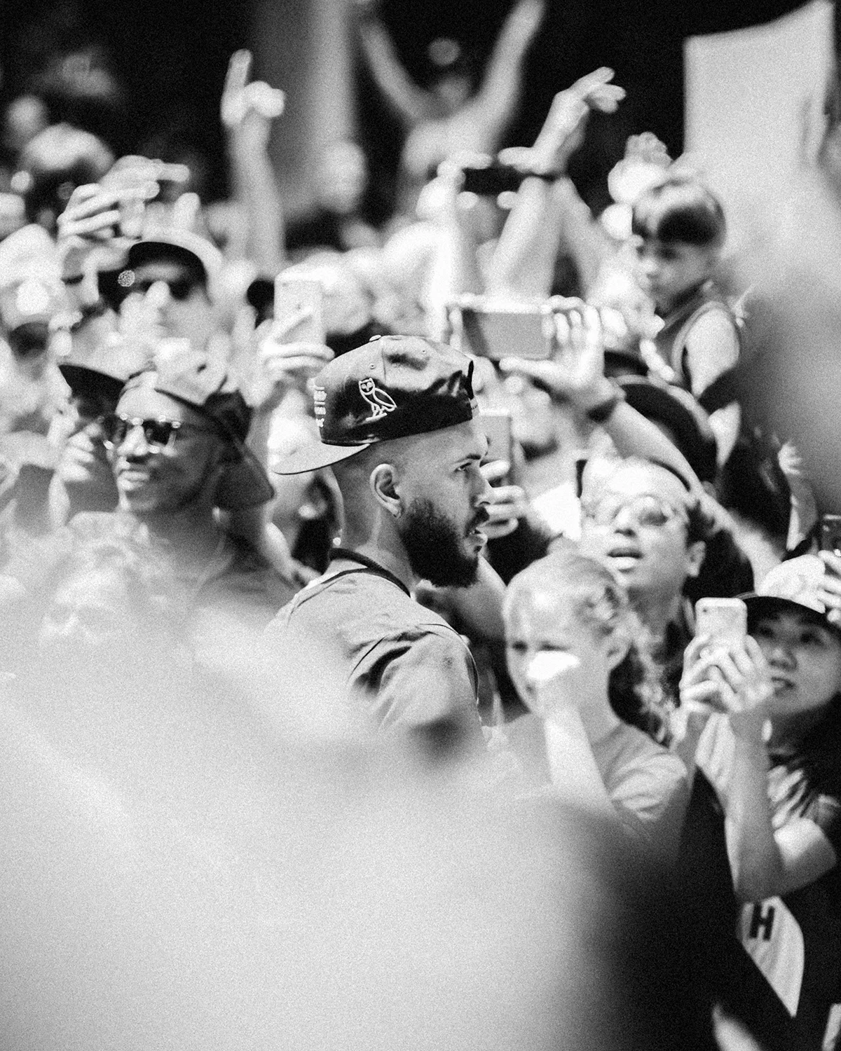 Raps Parade-49 v.jpg