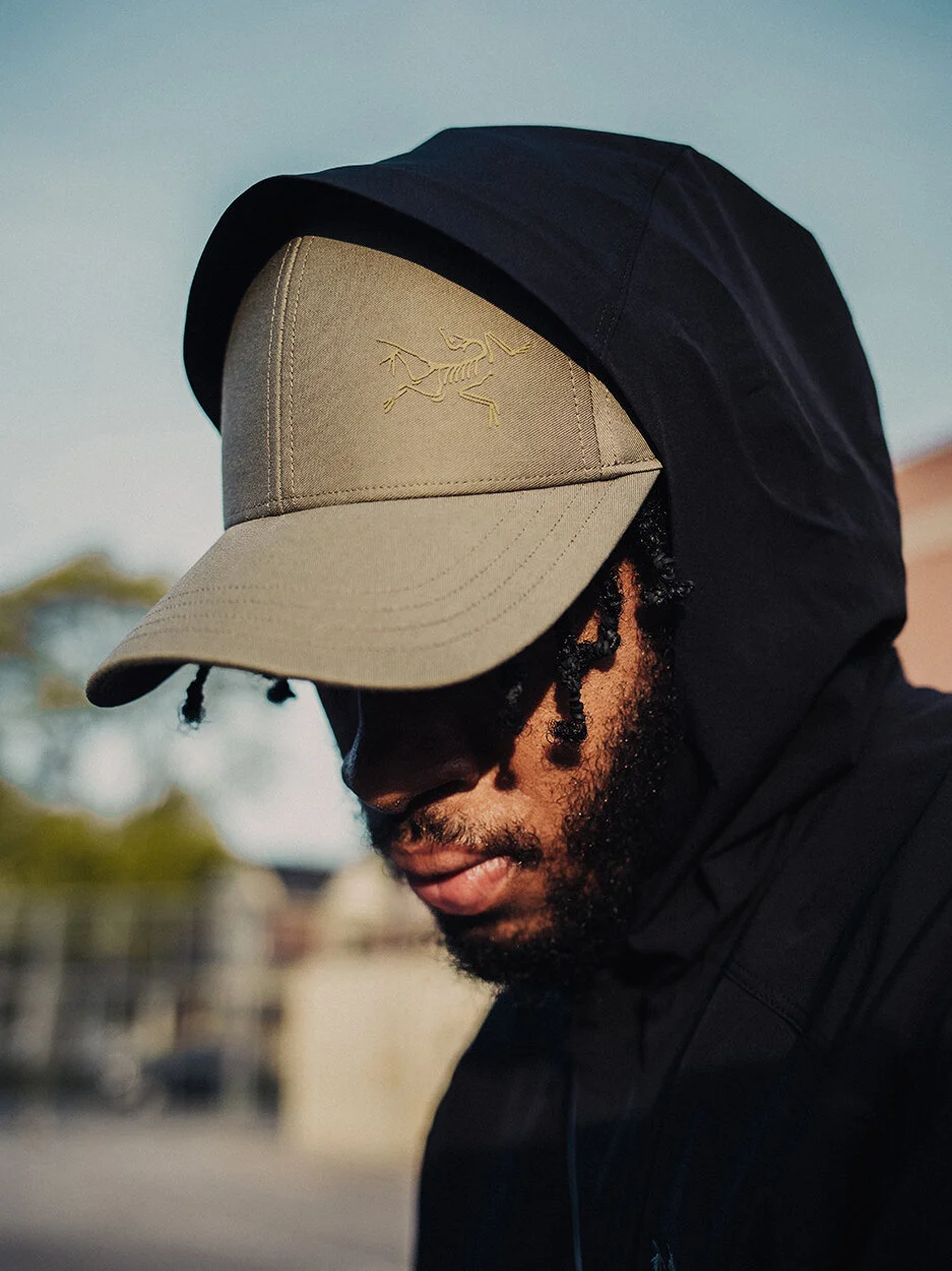 Arc'teryx-25 v.jpg