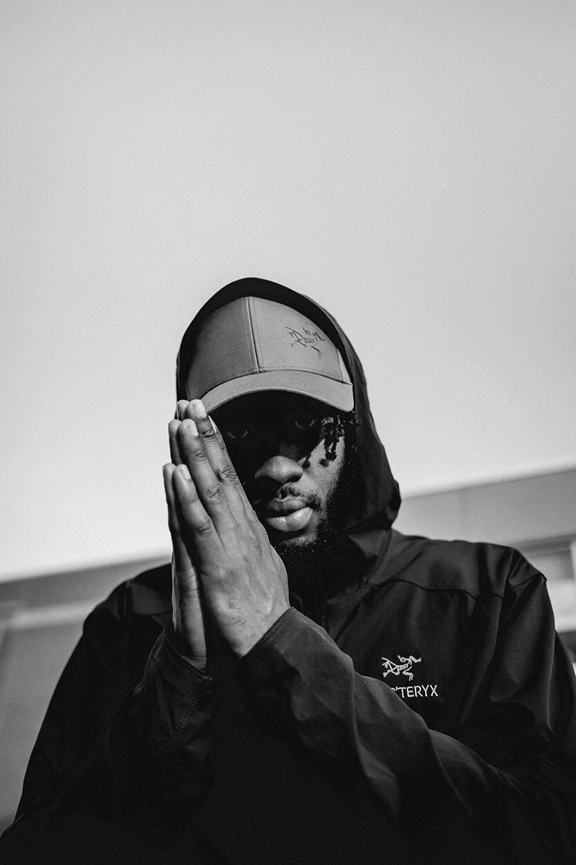Arc'teryx-26 v.jpg