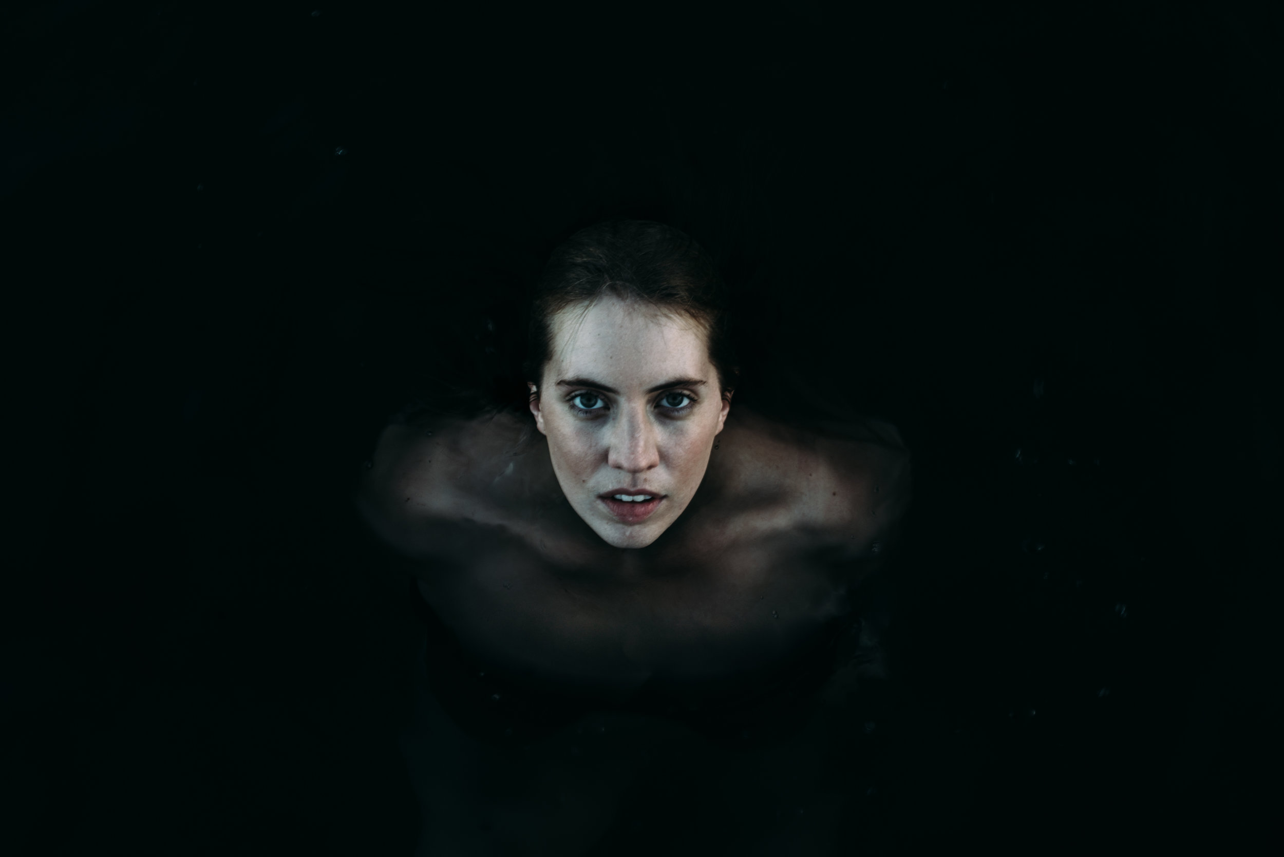 superior_siren_laura.jpg