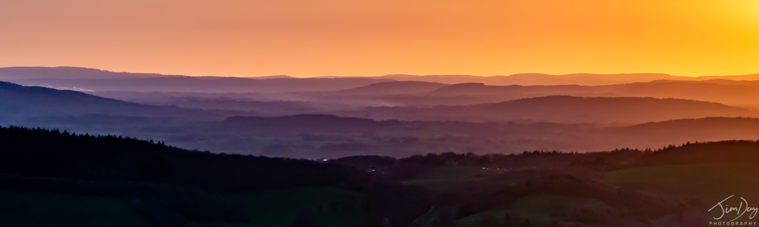 herefordshire_sunset.jpg