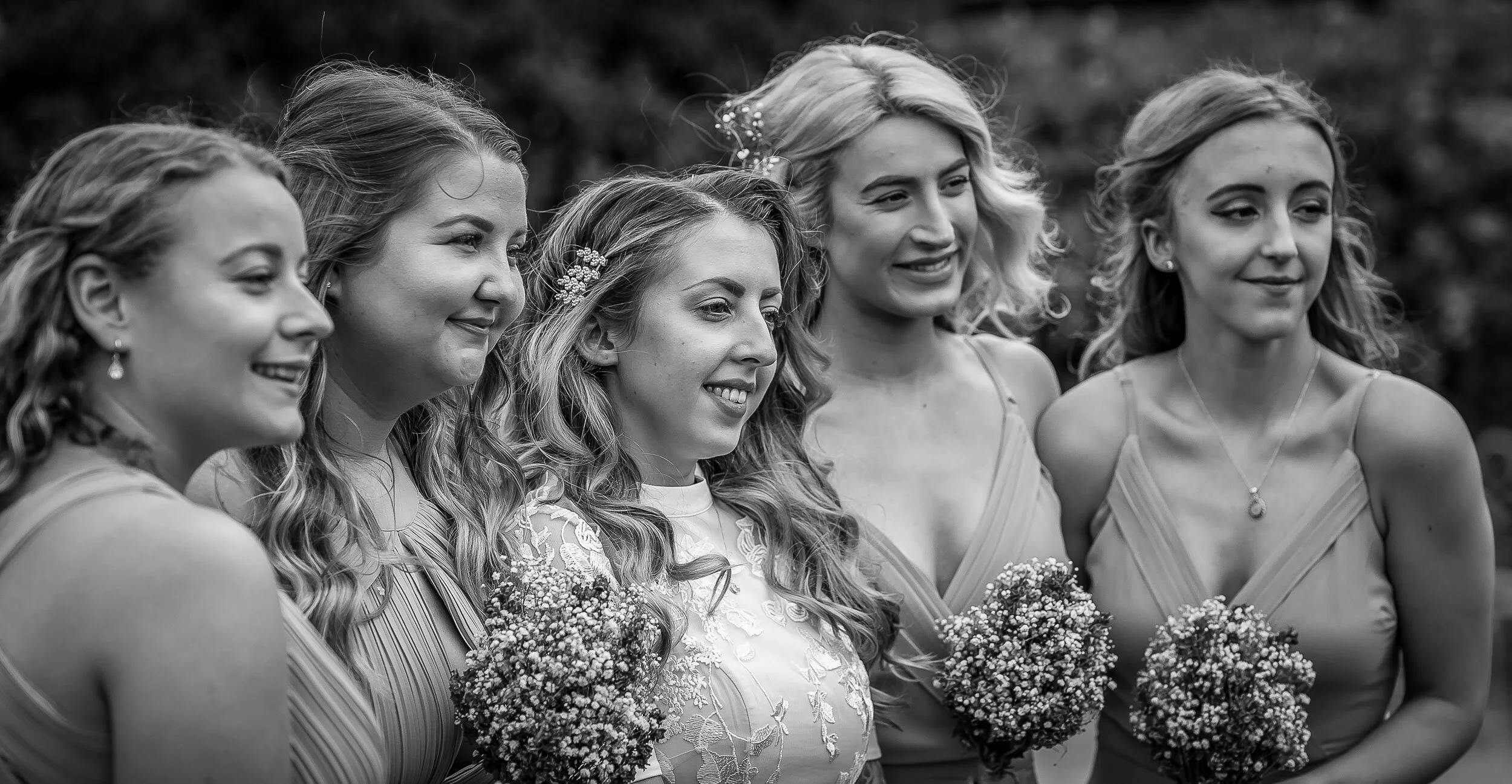 Jazzmyn_and_Liam_Wedding-120.jpg