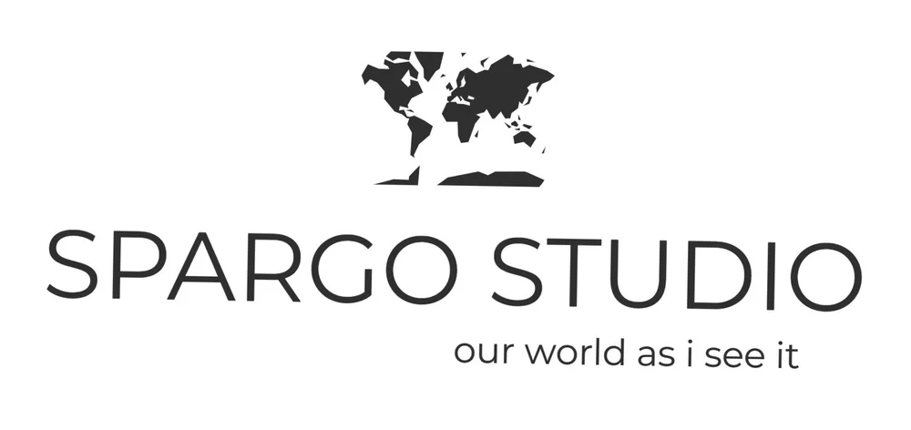 SPARGO STUDIO