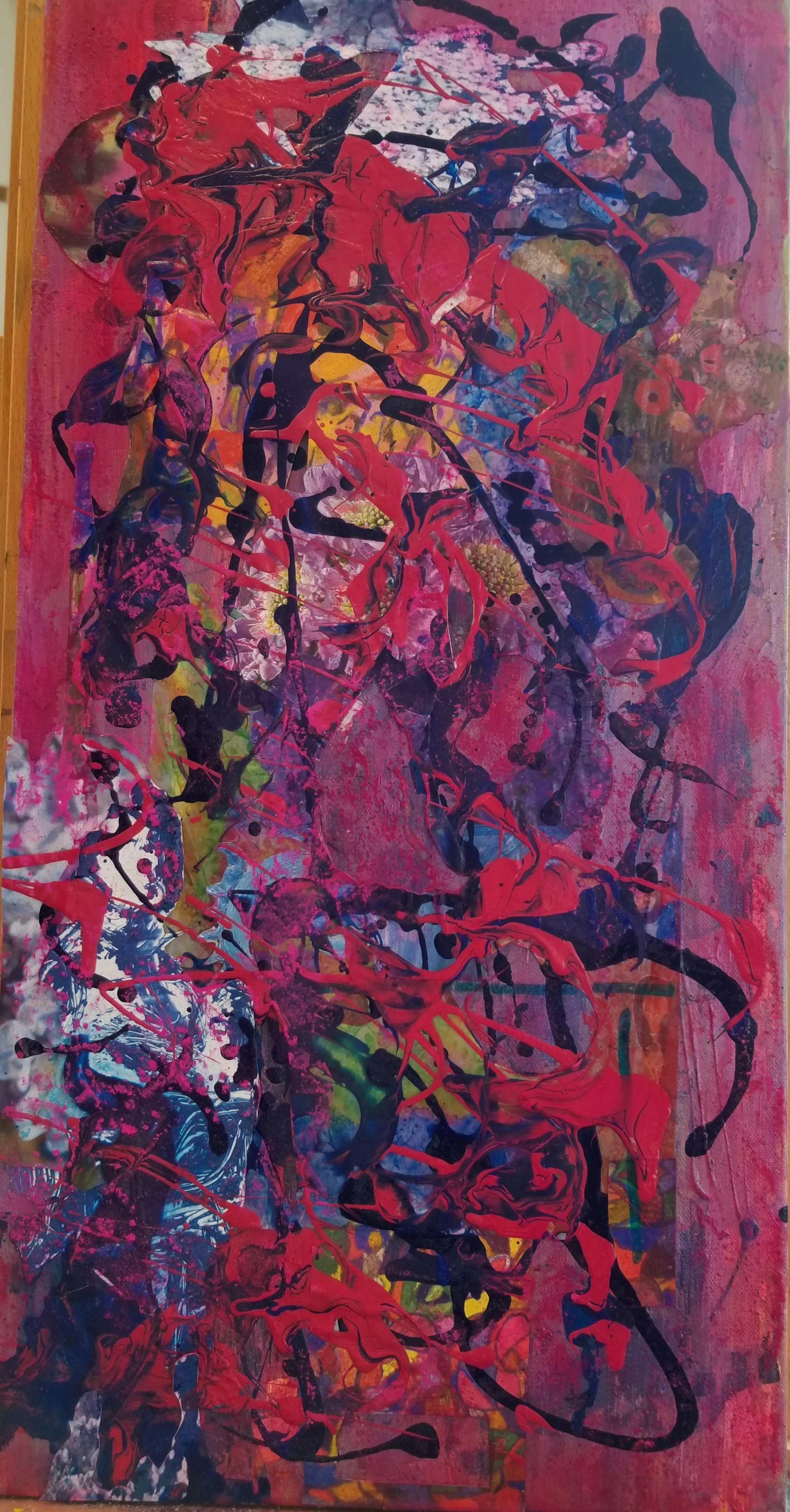 Jazz