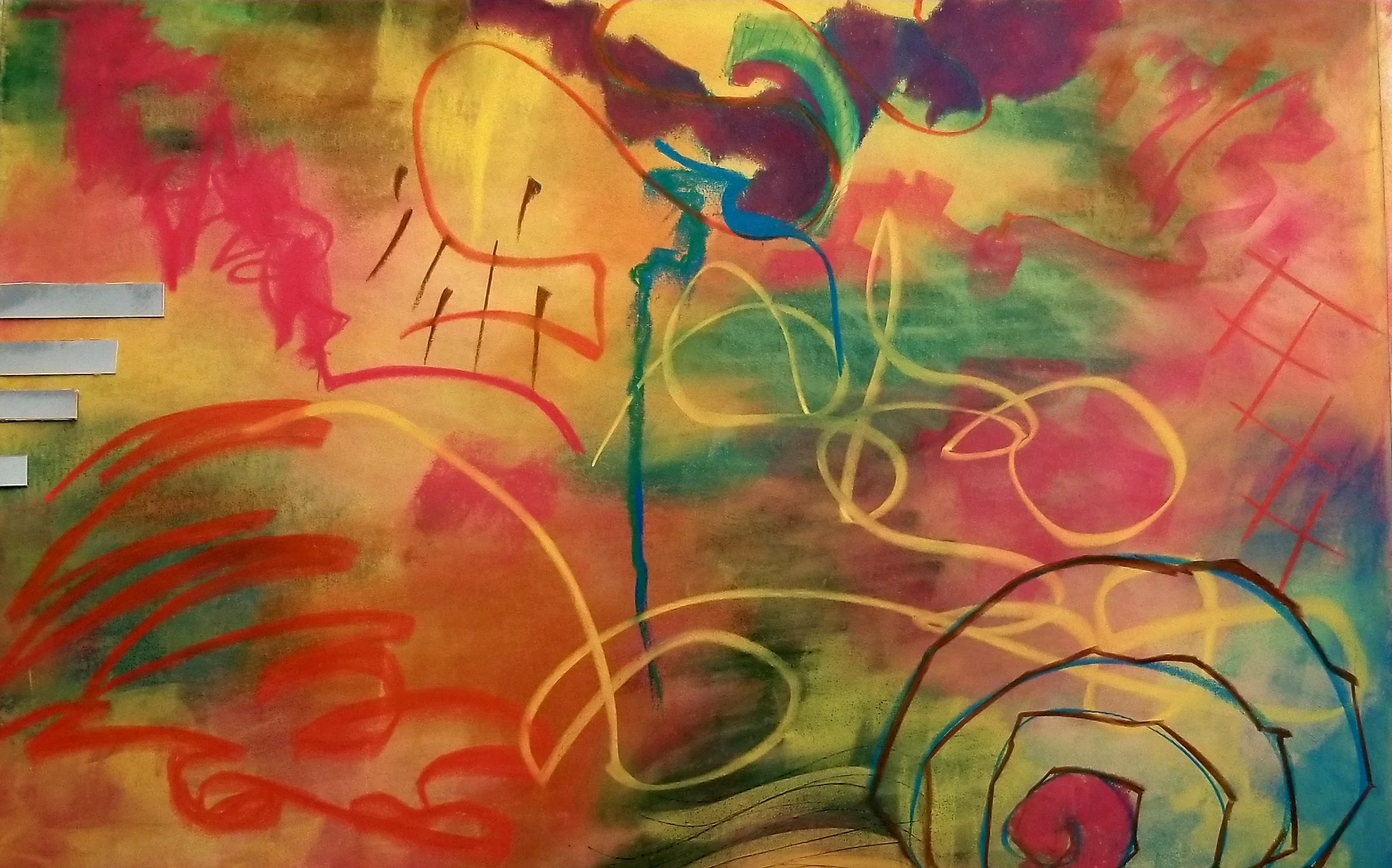 The Color of Music.jpg