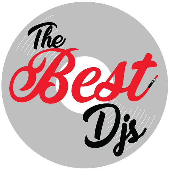 Pittsburgh's Best DJs