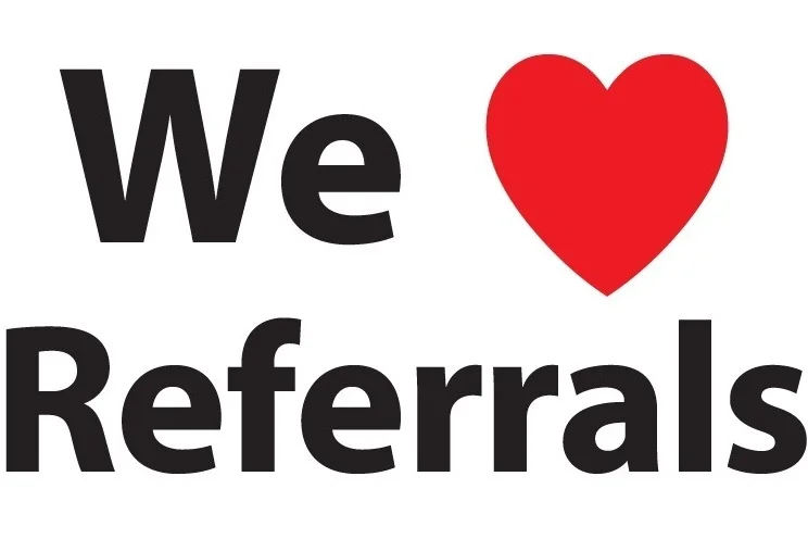 We-heart-Referrals.jpg