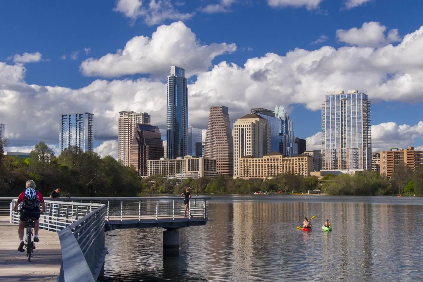 austin+8.1.jpg