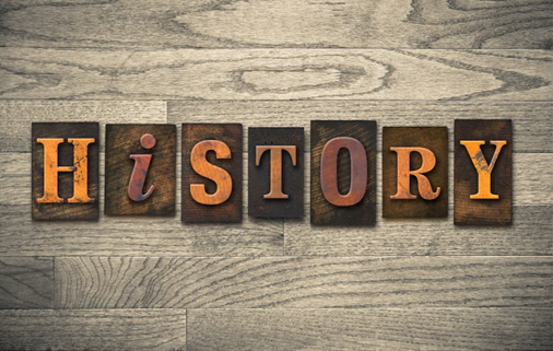 A Window Cleaning Company in San Antonio Presents: History of Modern Window Cleaning