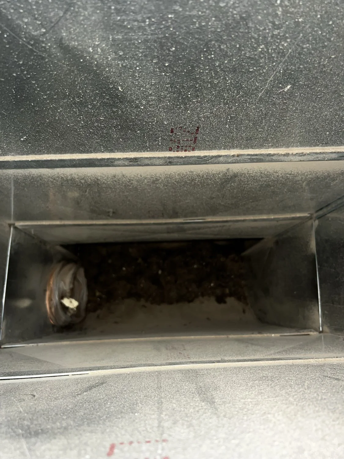 duct before 3.jpg