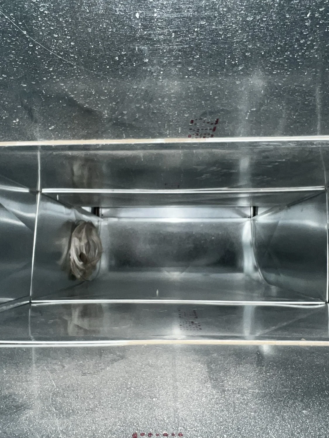 Duct after 3.jpg