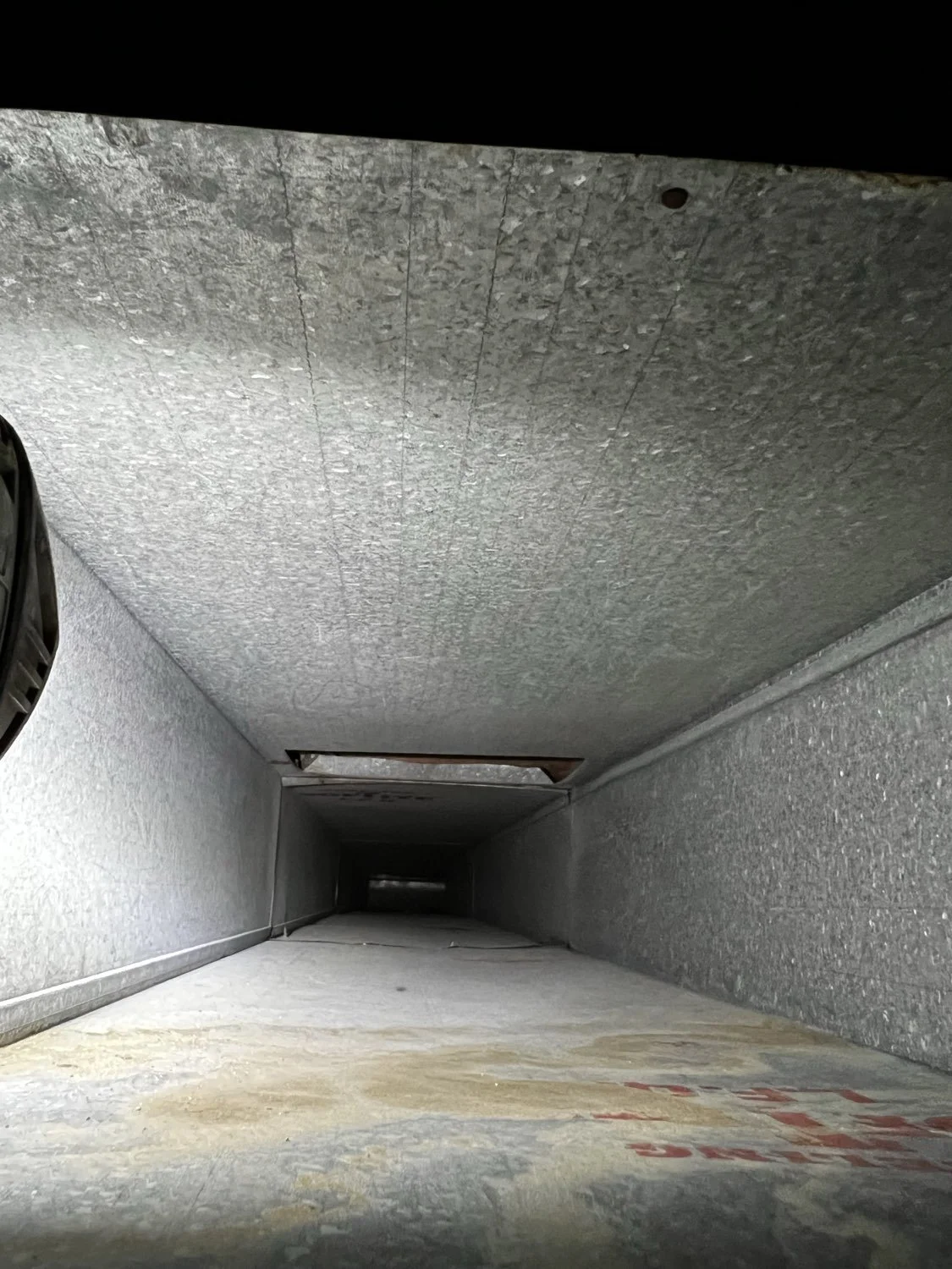 duct after 5.jpg