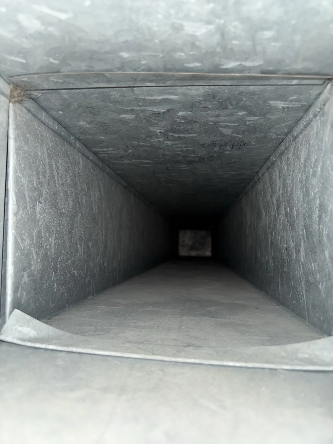 duct after 4.jpg