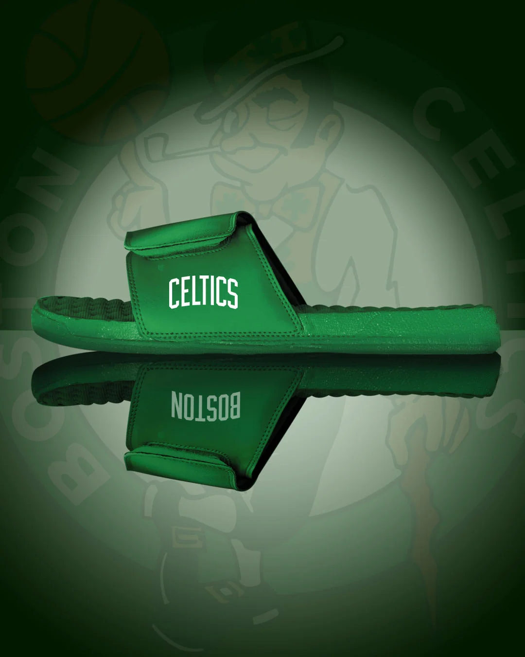celtics green reflection.jpg