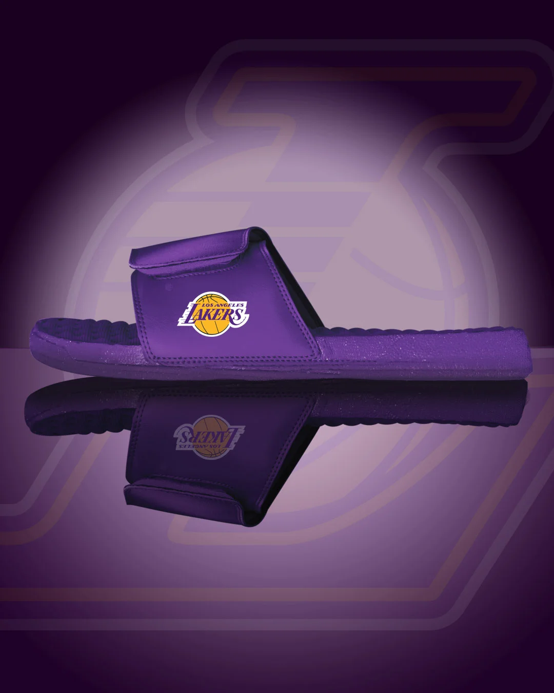 lakers purple reflection.jpg