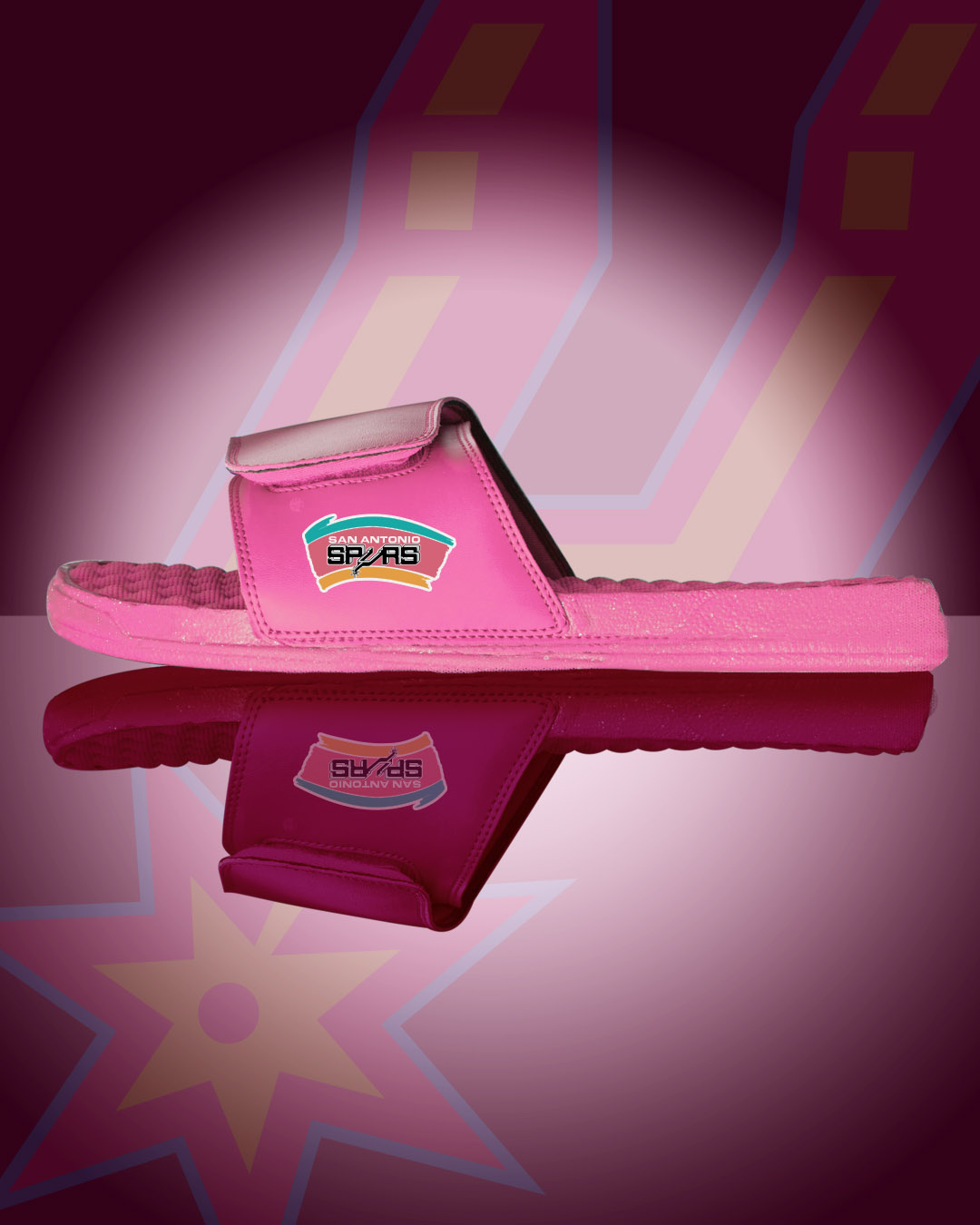 spurs pink reflection.jpg