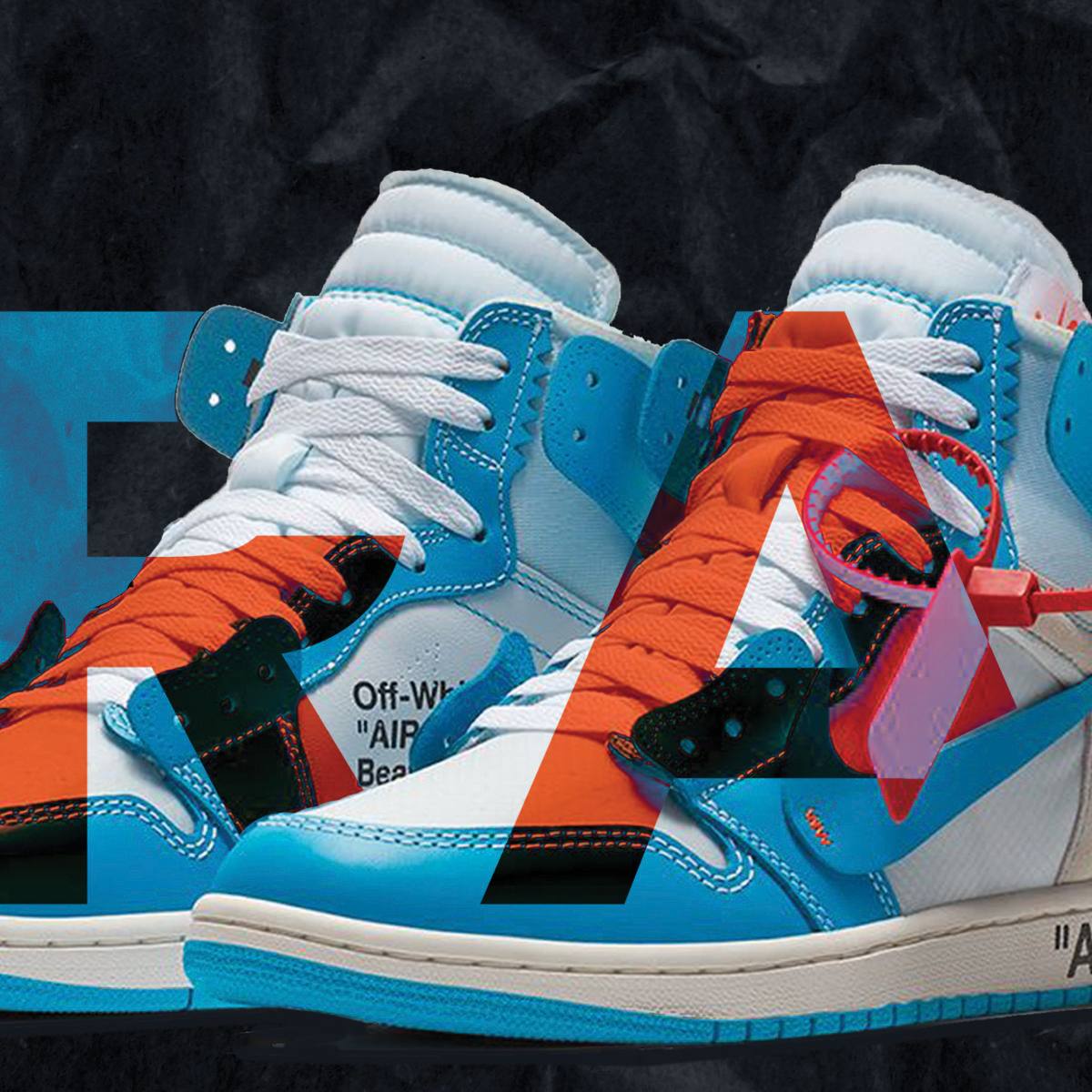 rip style grail 2.png