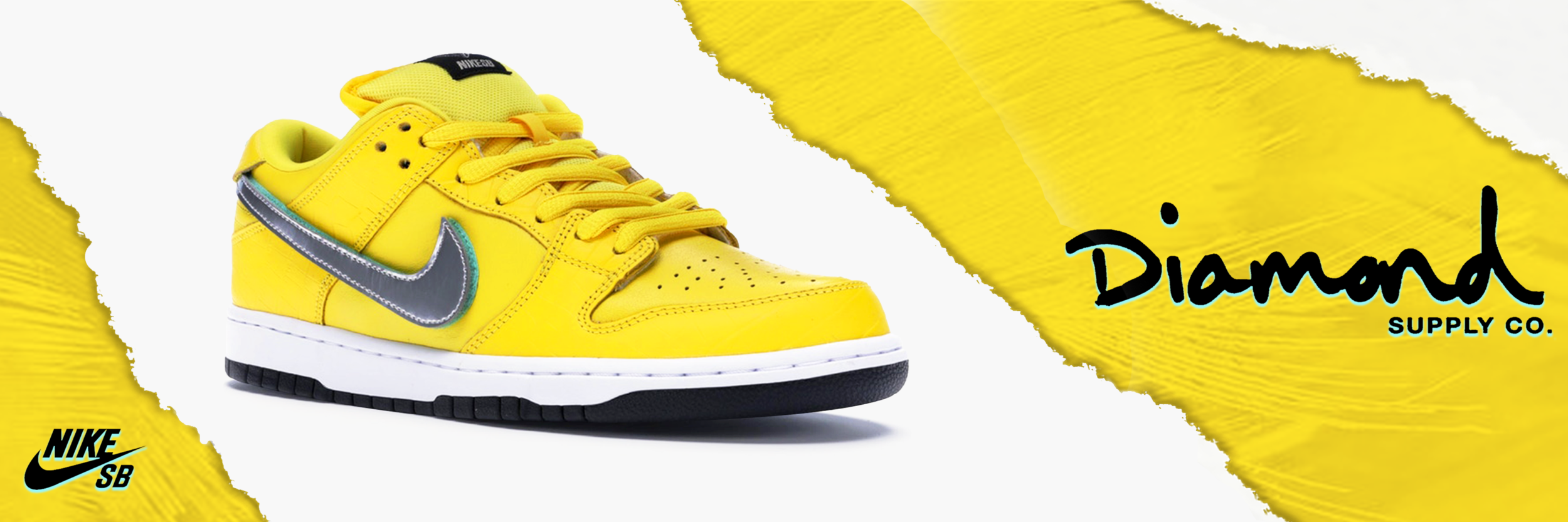 rip style banner canary sb dunk.png