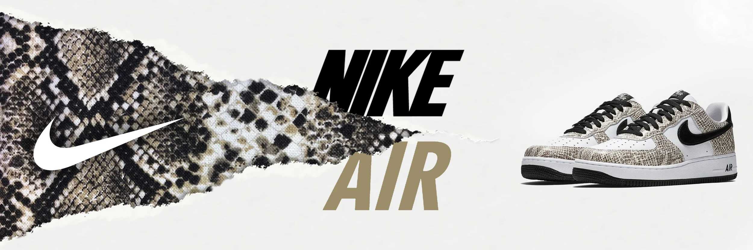 nike cocoa snake rip style banner.jpg