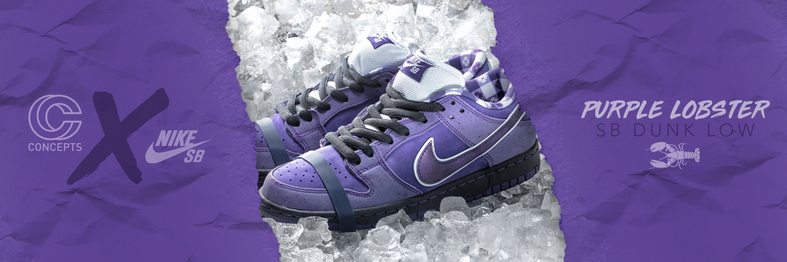 rip style banner purp lobster sb dunk.png