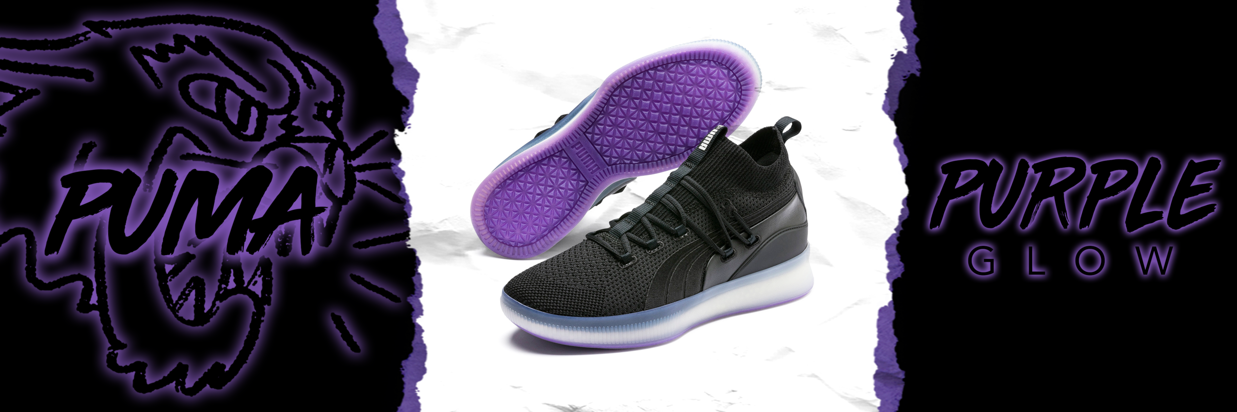 rip style banner puma glow.png