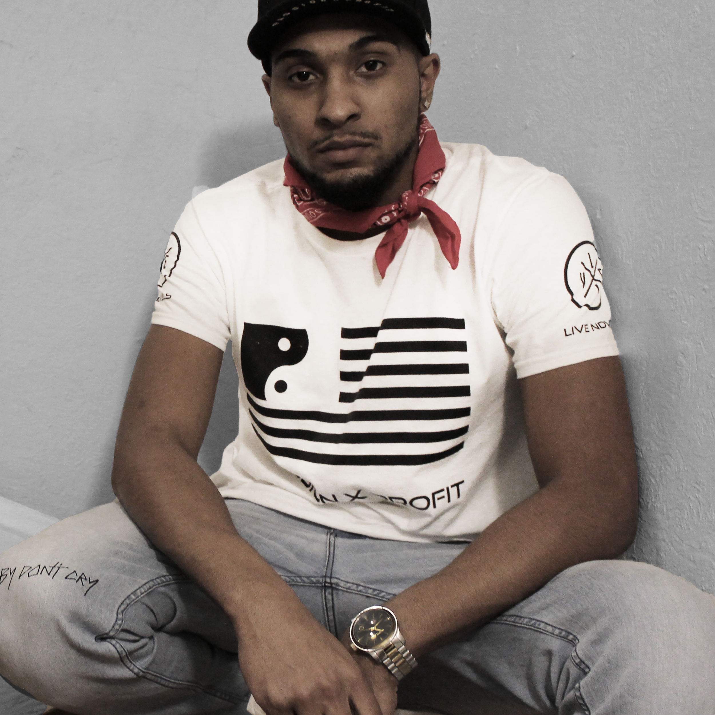 live ind bandana 1.png