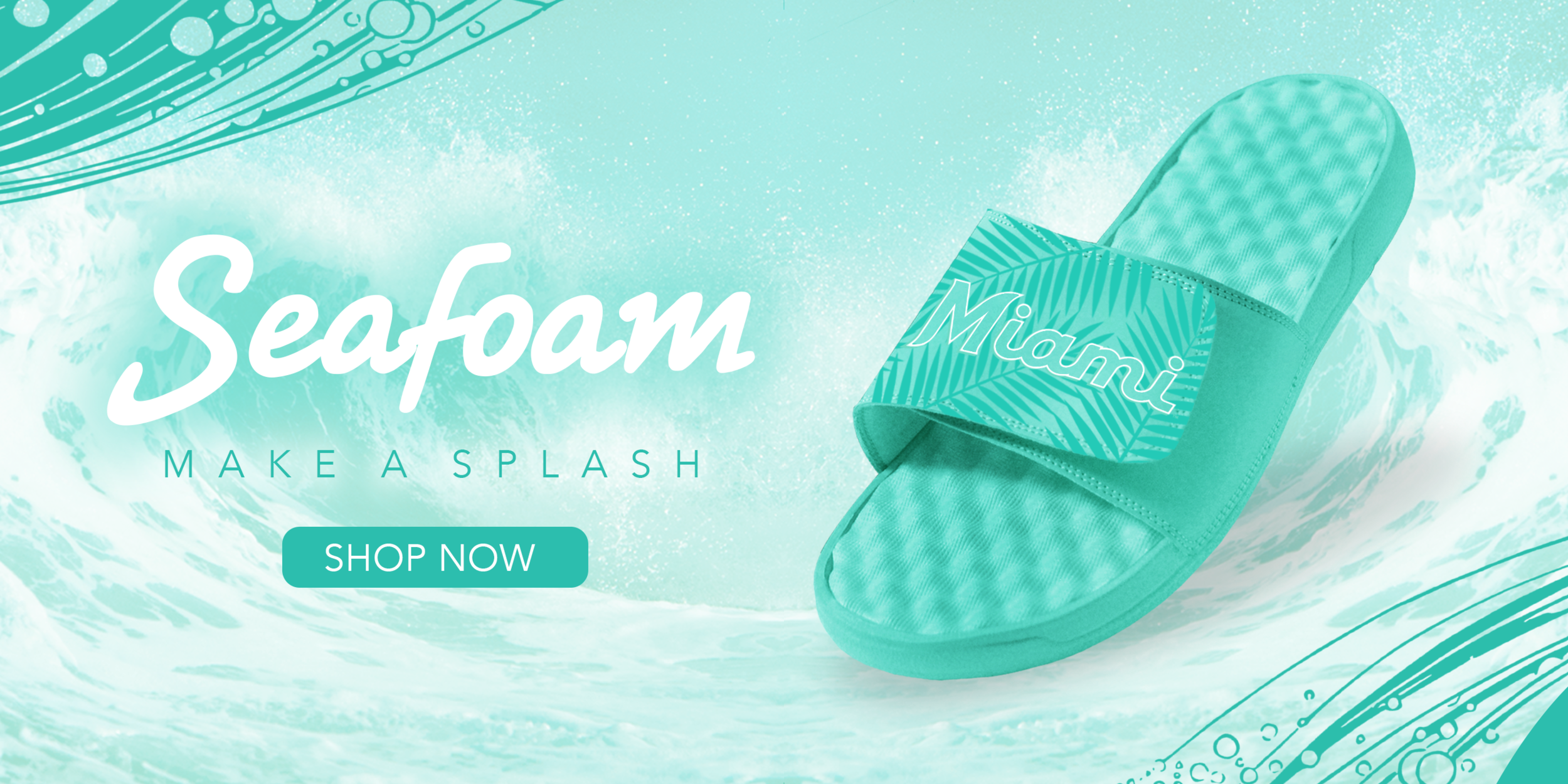 seafoam web banner.png