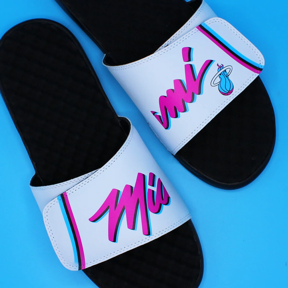 live ind bandana 1.png