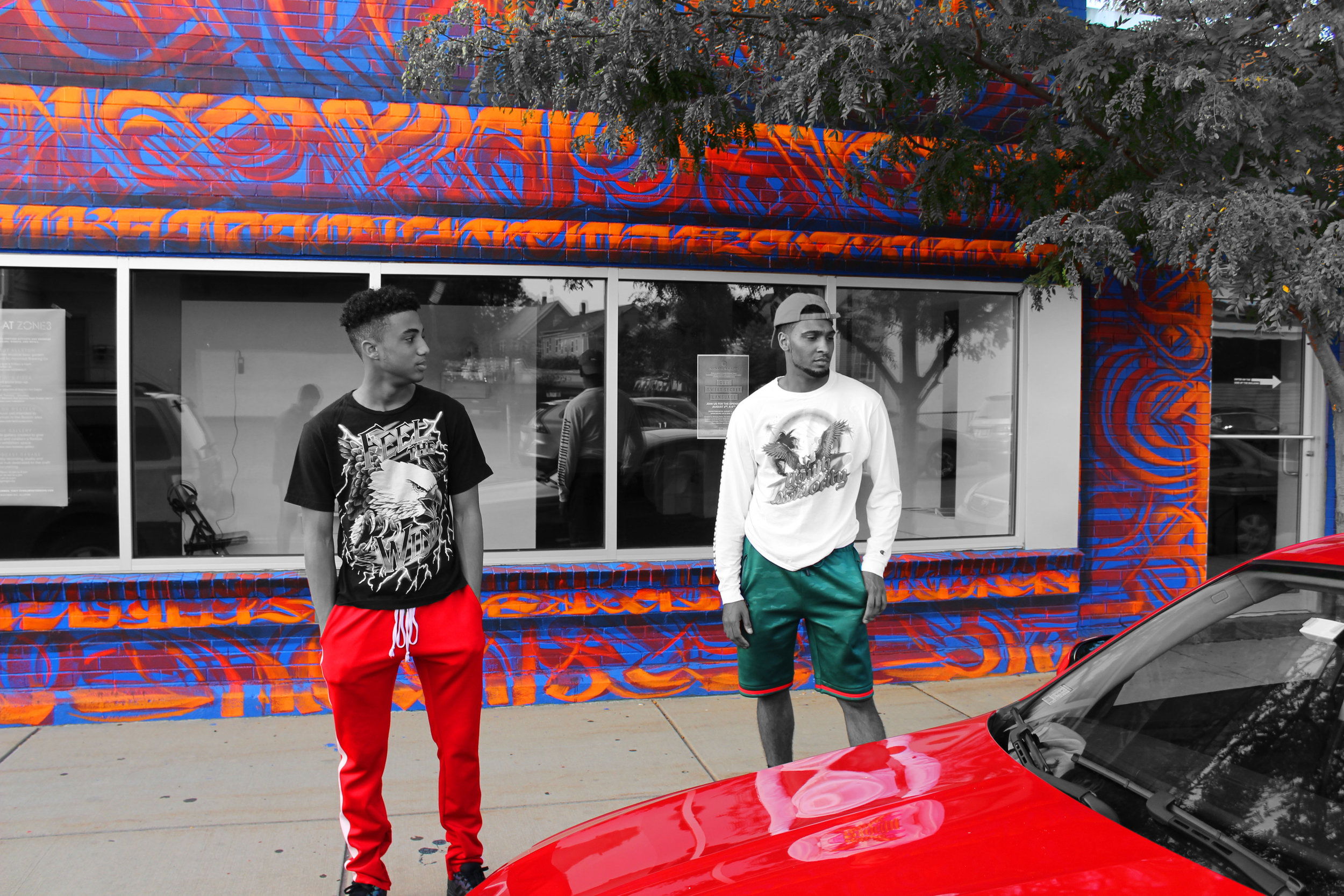 skreets baz noah imagin.jpg