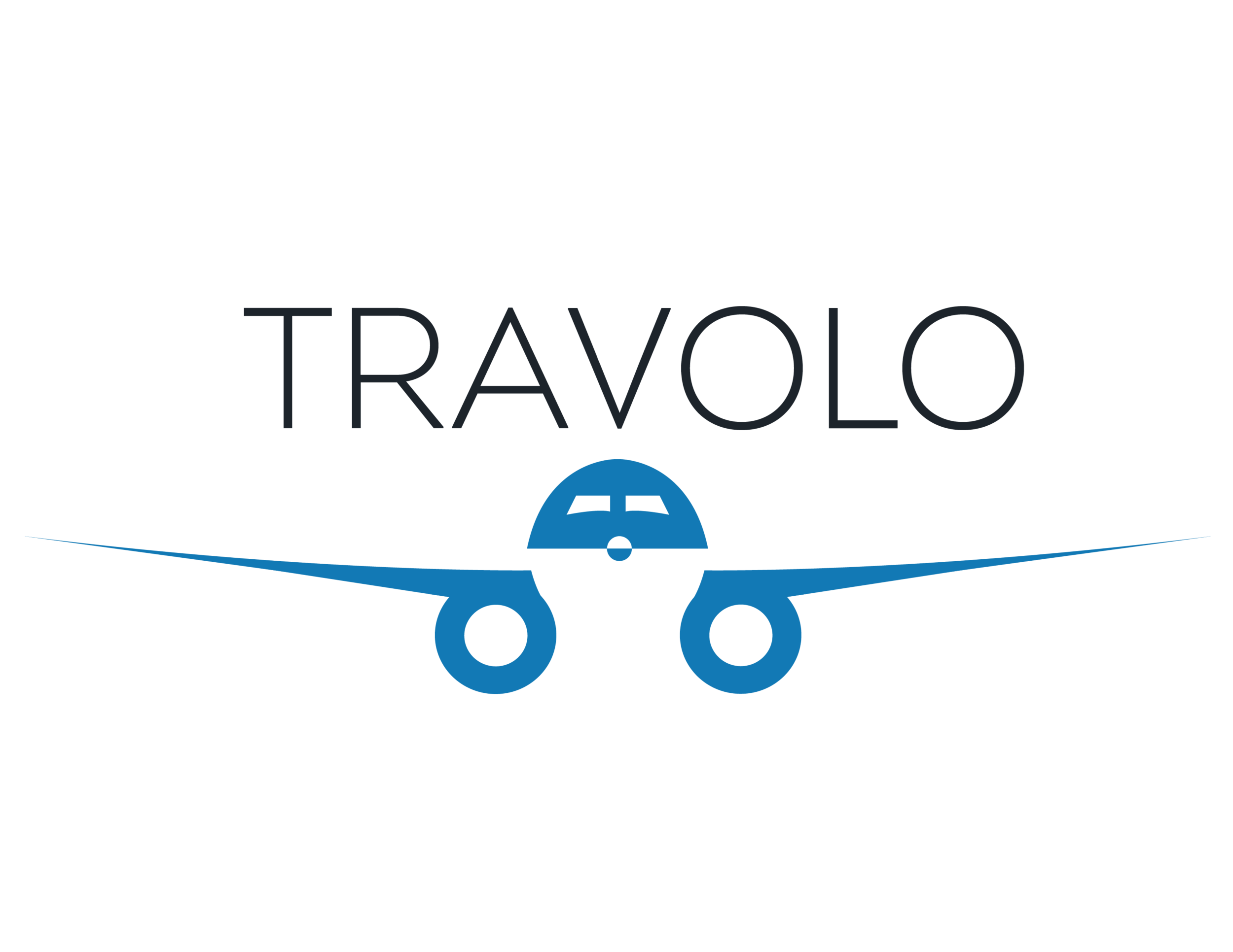 travolo logo 2019-01.png