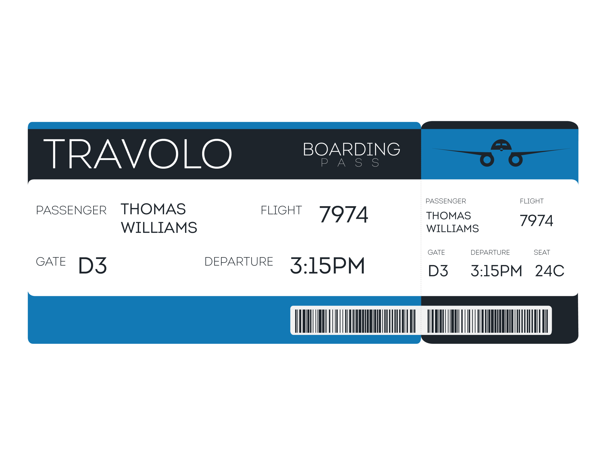 travolo ticket-01.png