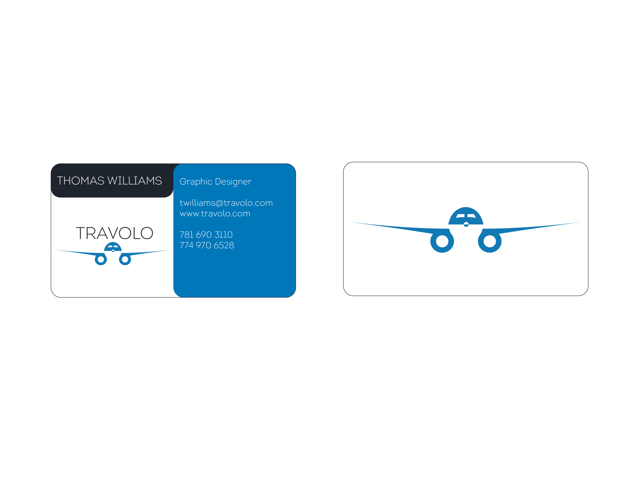 travolo business card-01.png