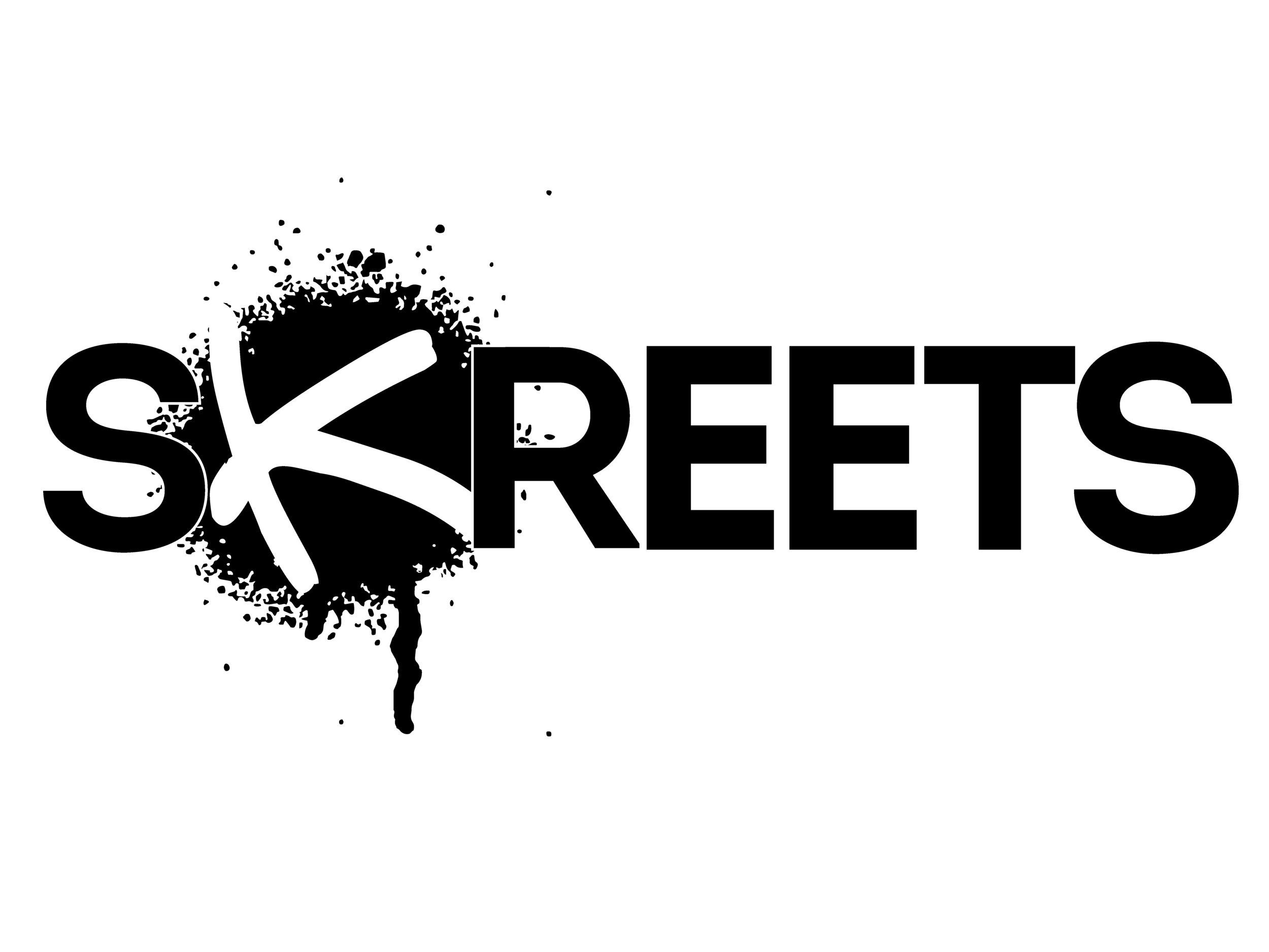 skreets black on white-01.png