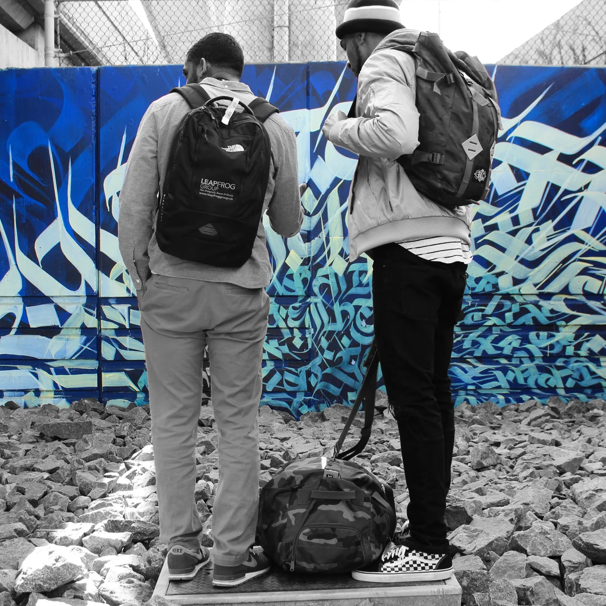 skreets baz and Z.jpg