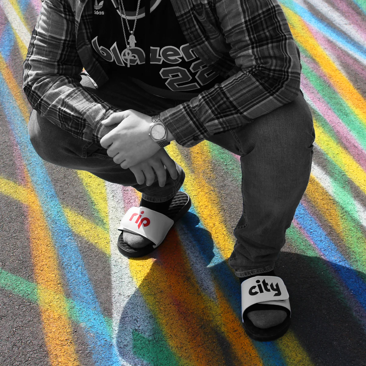 skreets x islide 3.jpg