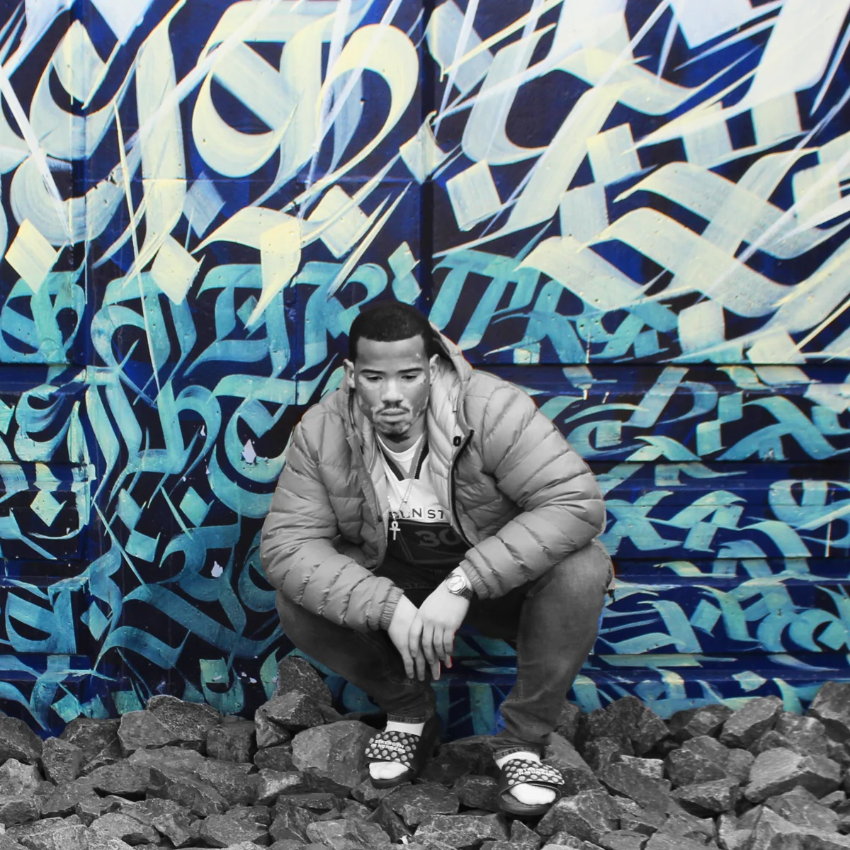 skreets x islideusa.jpg