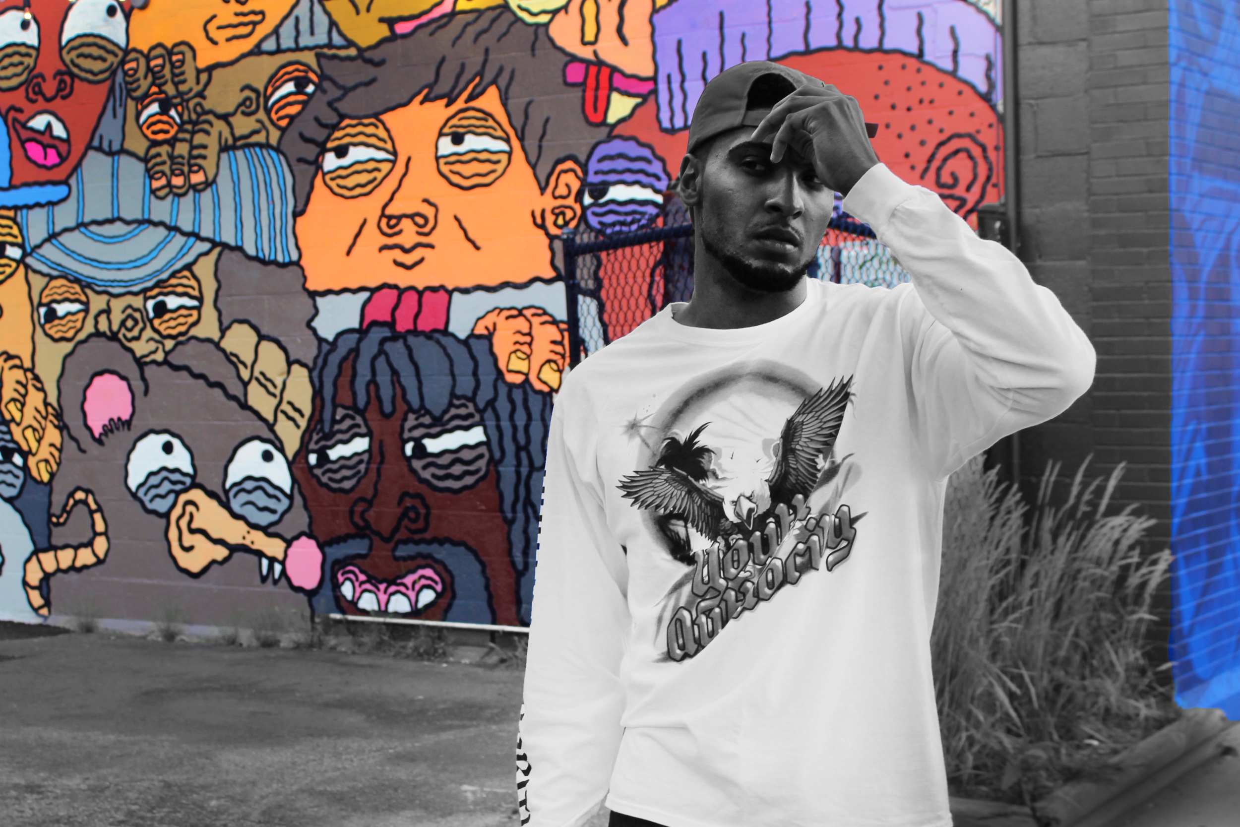 the skreets baz faces.png