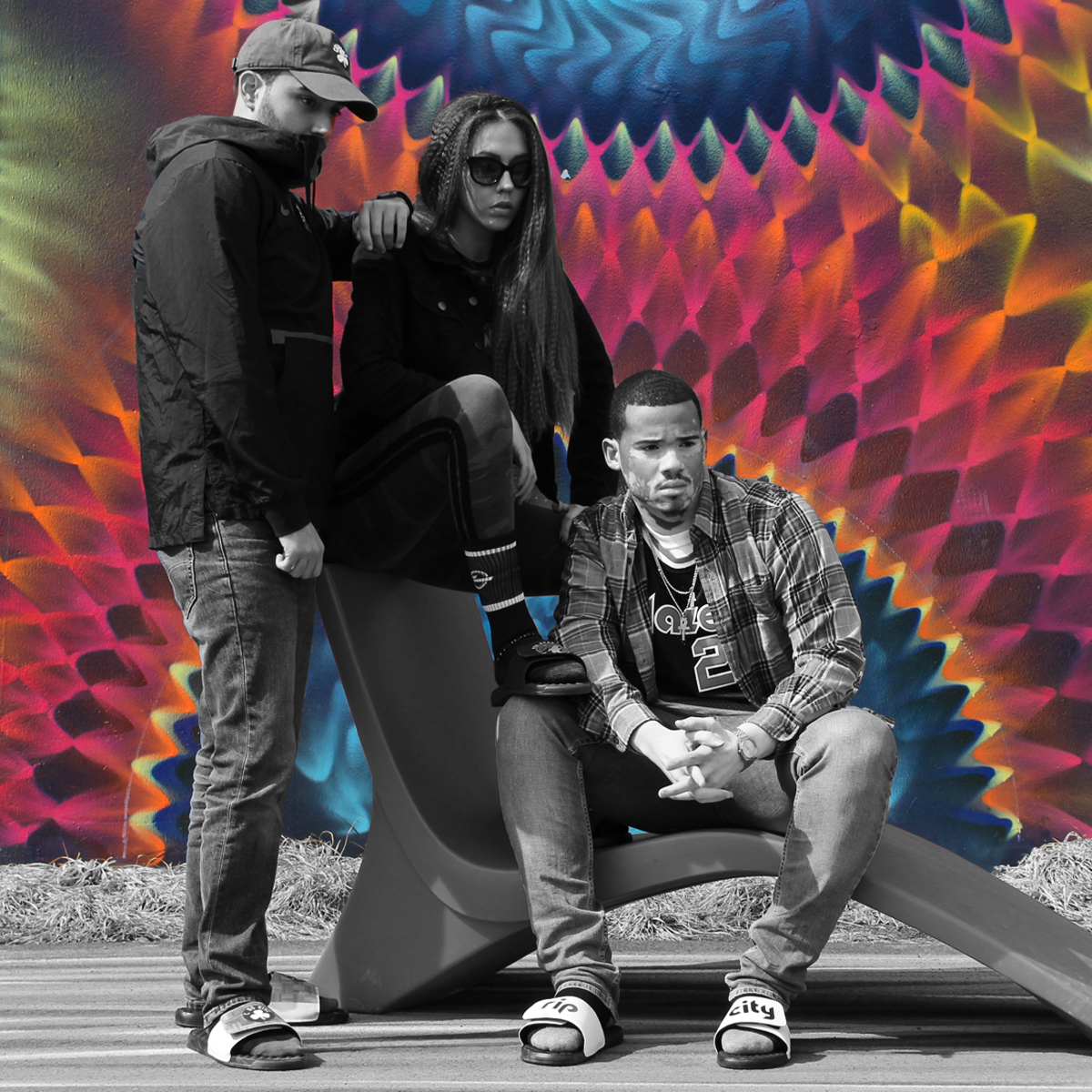 skreets x islide.png