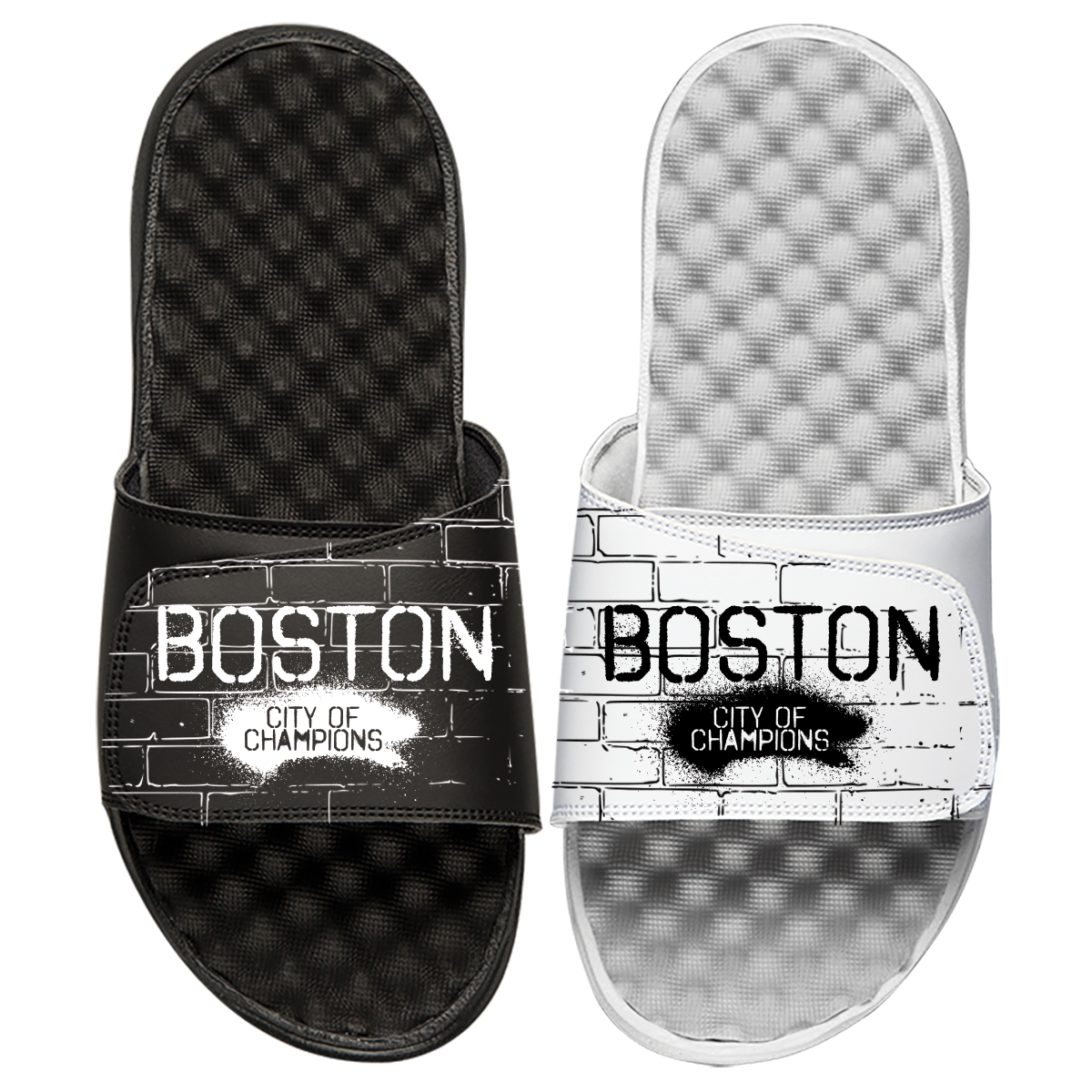 boston graffiti HOMEAWAY 5.png