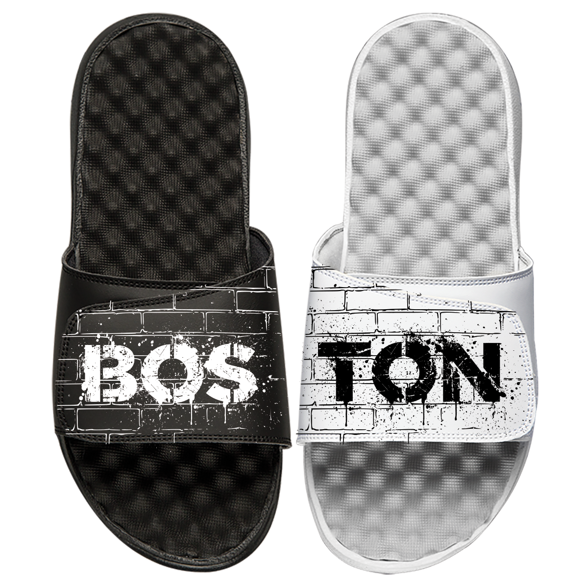 homeaway boston brick.png