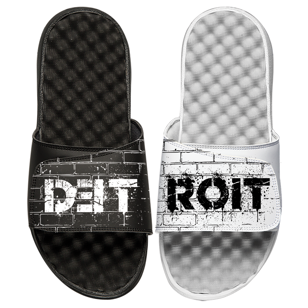 homeaway detroit 2.png