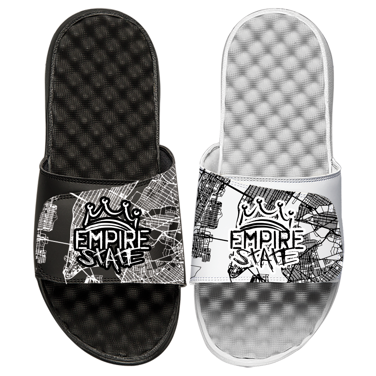 new york graffiti HOMEAWAY 4.png